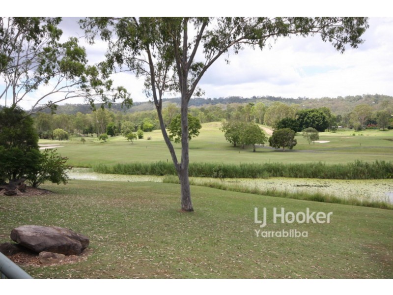 Kooralbyn QLD 4285
