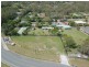 Lot 1/1-3 Granger Road, Park Ridge South QLD 4125