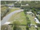 Lot 1/1-3 Granger Road, Park Ridge South QLD 4125