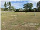 Lot 1/1-3 Granger Road, Park Ridge South QLD 4125