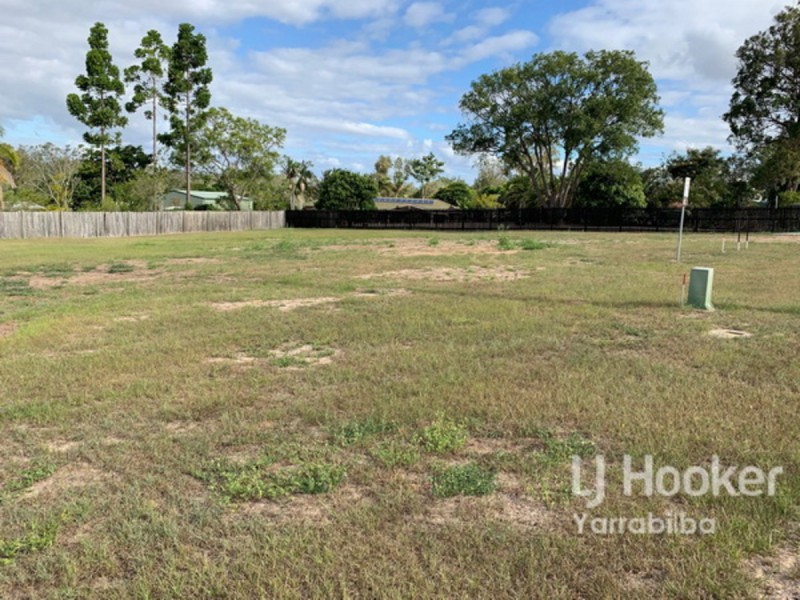 Lot 1/1-3 Granger Road, Park Ridge South QLD 4125