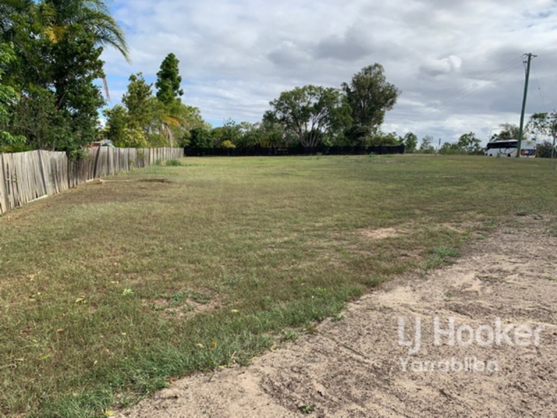 Lot 1/1-3 Granger Road, Park Ridge South QLD 4125