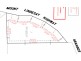 Lot 1/1-3 Granger Road, Park Ridge South QLD 4125