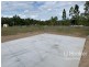 Lot 1/1-3 Granger Road, Park Ridge South QLD 4125