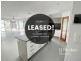 3 Jubera Close, Yarrabilba QLD 4207