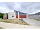 3 Jubera Close, Yarrabilba QLD 4207