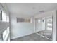 3 Jubera Close, Yarrabilba QLD 4207