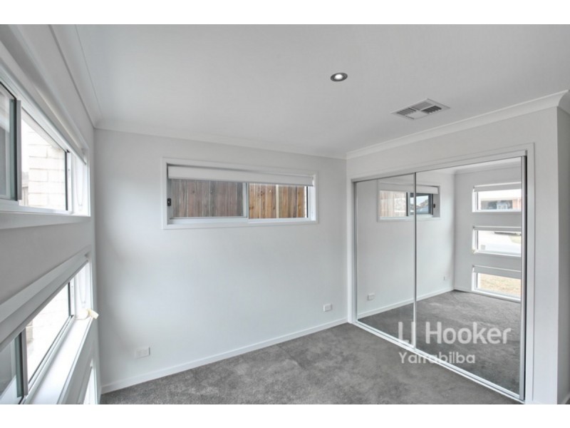 3 Jubera Close, Yarrabilba QLD 4207