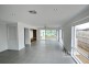3 Jubera Close, Yarrabilba QLD 4207