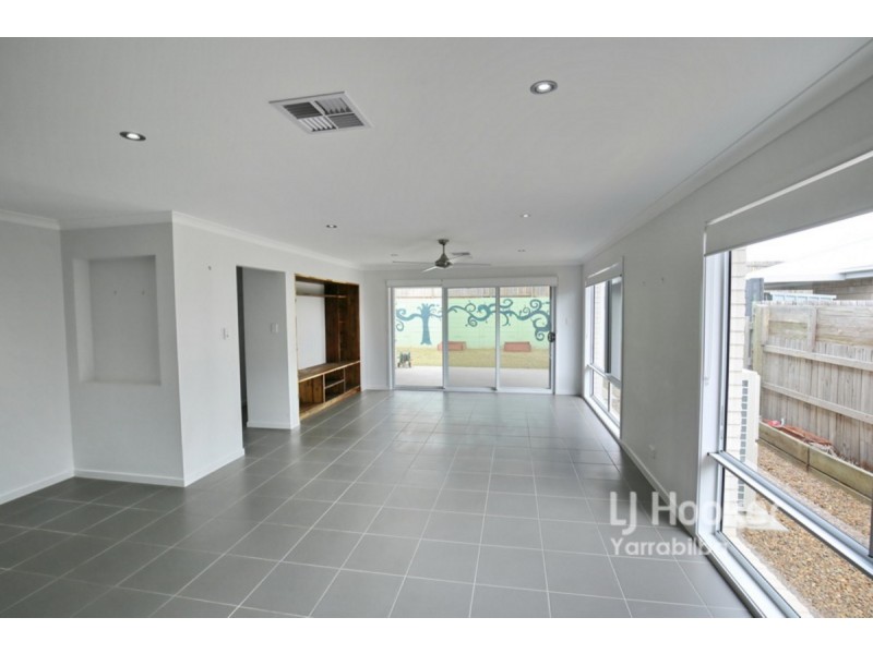 3 Jubera Close, Yarrabilba QLD 4207