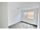 3 Jubera Close, Yarrabilba QLD 4207