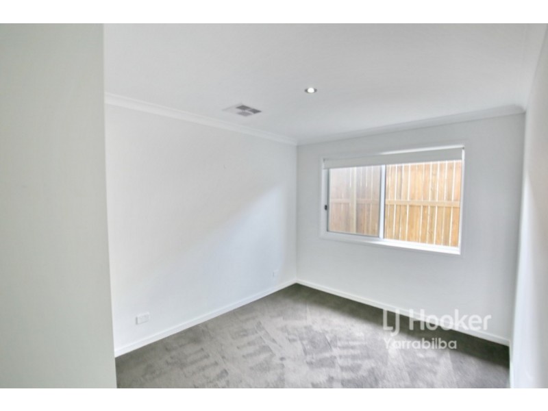 3 Jubera Close, Yarrabilba QLD 4207