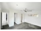 3 Jubera Close, Yarrabilba QLD 4207
