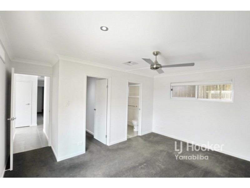 3 Jubera Close, Yarrabilba QLD 4207