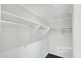 3 Jubera Close, Yarrabilba QLD 4207