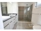 3 Jubera Close, Yarrabilba QLD 4207