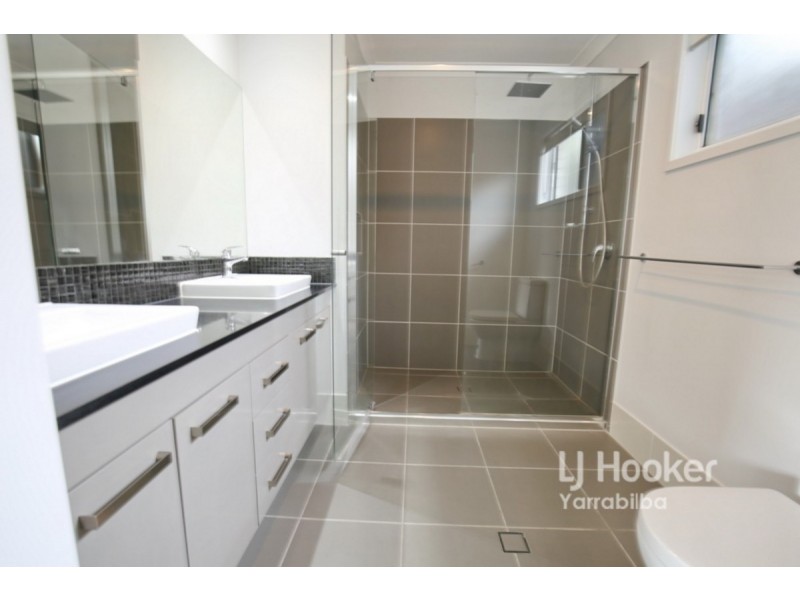 3 Jubera Close, Yarrabilba QLD 4207