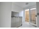 3 Jubera Close, Yarrabilba QLD 4207