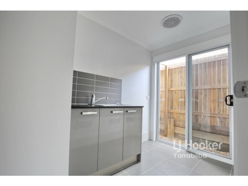 3 Jubera Close, Yarrabilba QLD 4207