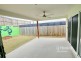 3 Jubera Close, Yarrabilba QLD 4207