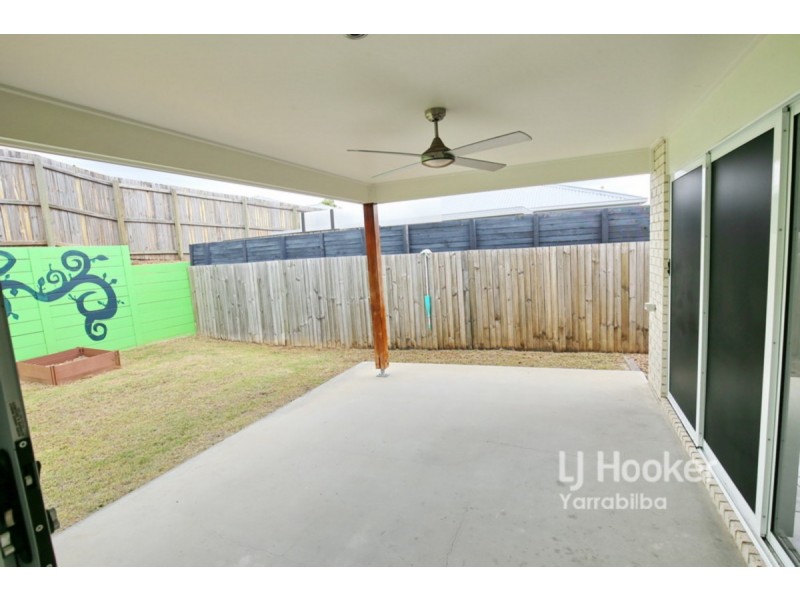 3 Jubera Close, Yarrabilba QLD 4207