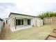 3 Jubera Close, Yarrabilba QLD 4207