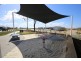 3 Jubera Close, Yarrabilba QLD 4207