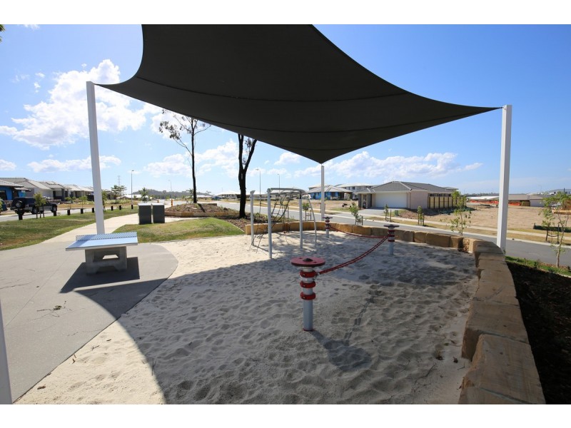 3 Jubera Close, Yarrabilba QLD 4207