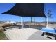 3 Jubera Close, Yarrabilba QLD 4207