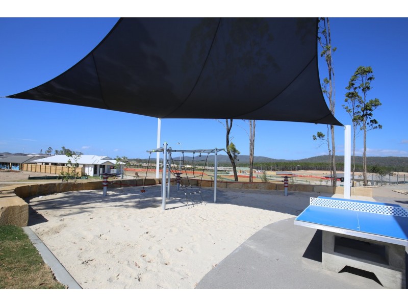 3 Jubera Close, Yarrabilba QLD 4207