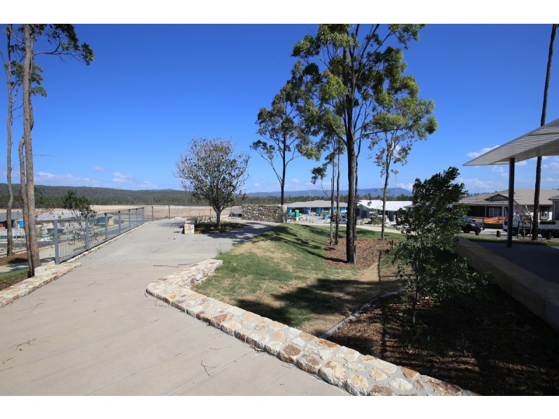 3 Jubera Close, Yarrabilba QLD 4207