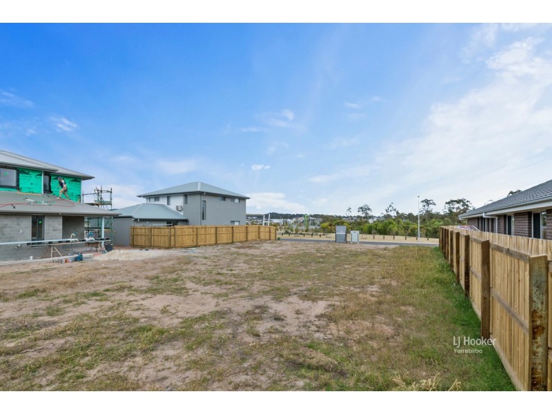 Lot 276/17 Windsor Avenue, Yarrabilba QLD 4207