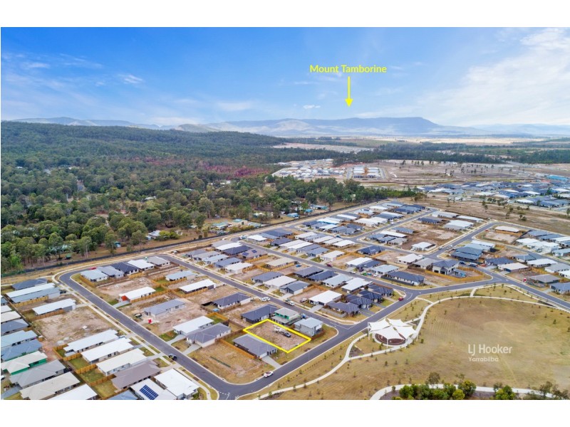 Lot 276/17 Windsor Avenue, Yarrabilba QLD 4207