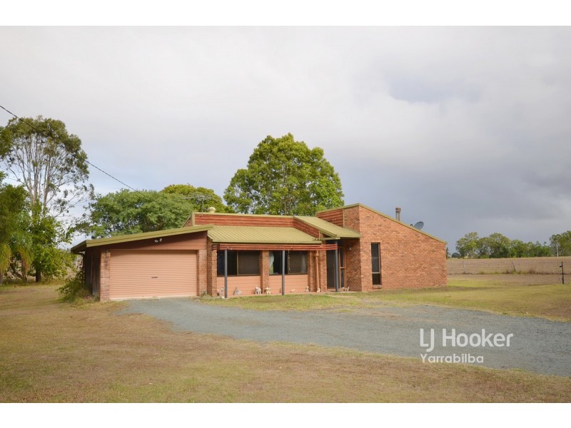 68 Yore Road, Cryna QLD 4285