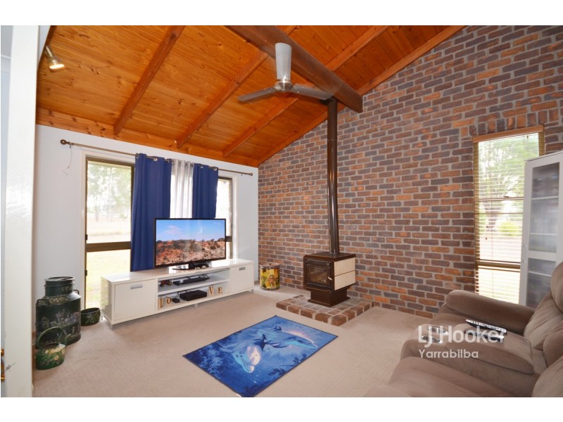 68 Yore Road, Cryna QLD 4285