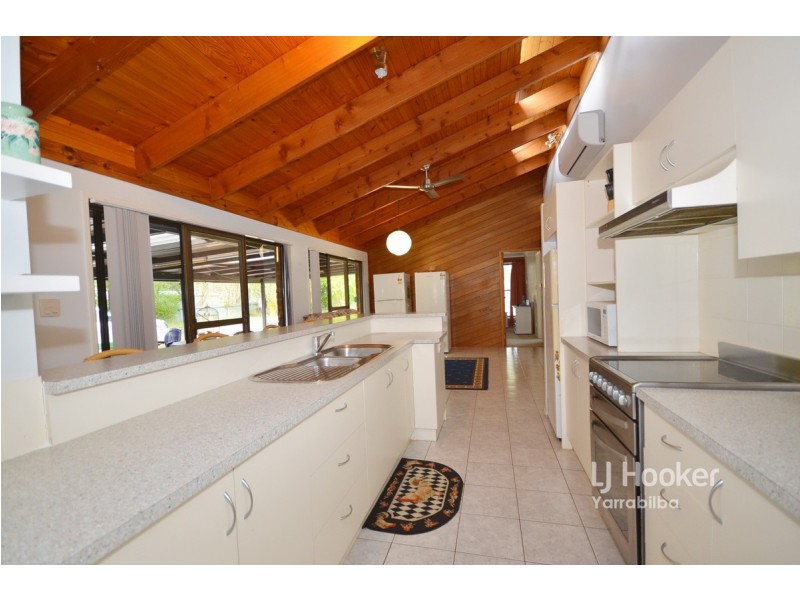 68 Yore Road, Cryna QLD 4285