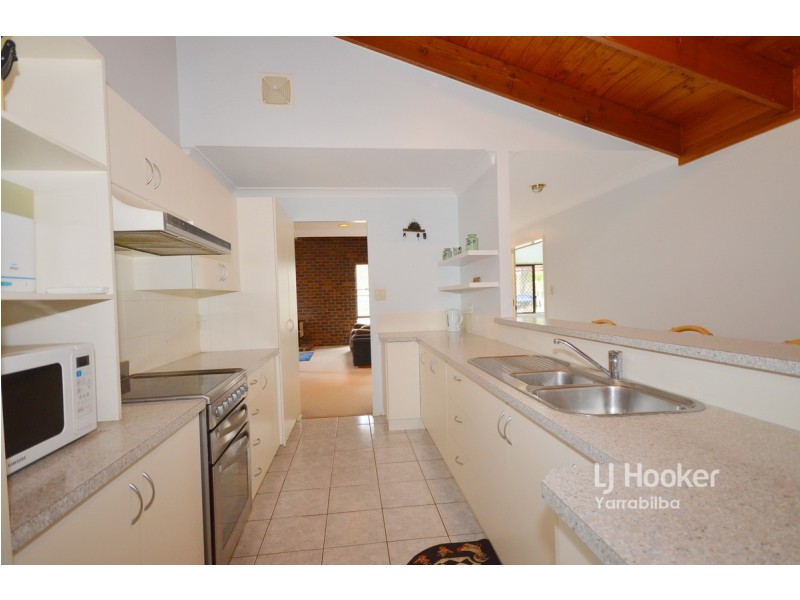 68 Yore Road, Cryna QLD 4285