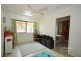 68 Yore Road, Cryna QLD 4285