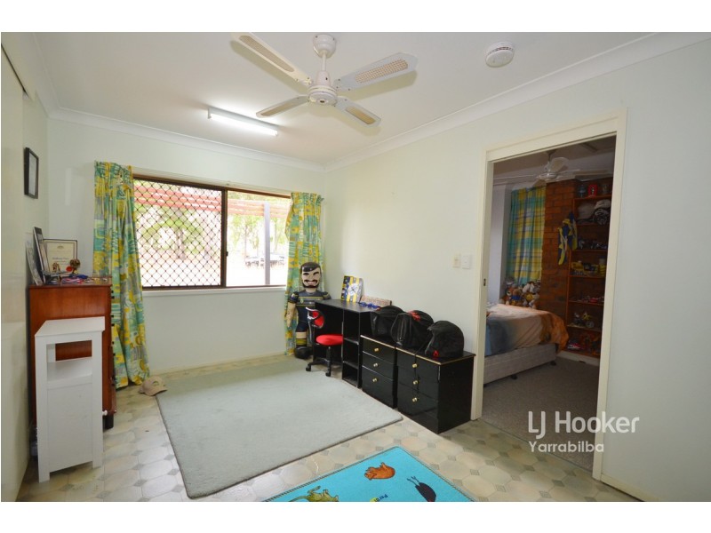 68 Yore Road, Cryna QLD 4285