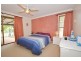 68 Yore Road, Cryna QLD 4285