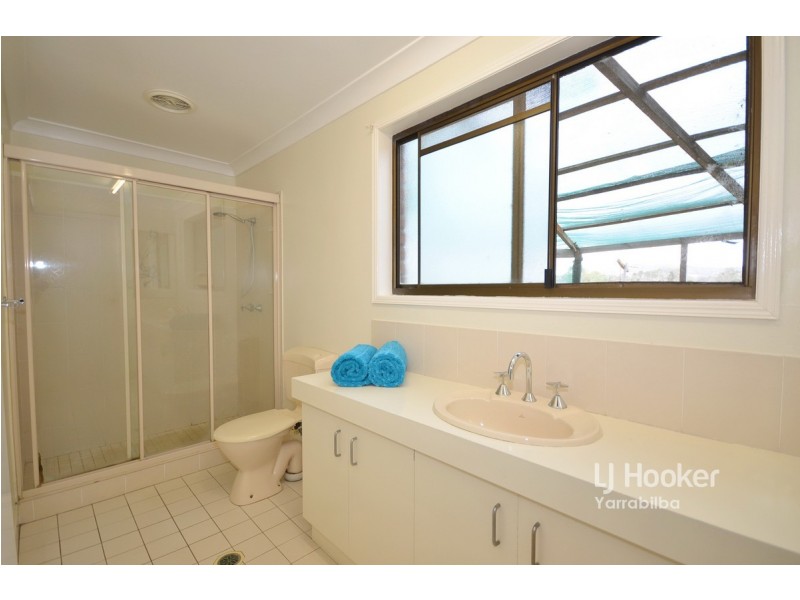 68 Yore Road, Cryna QLD 4285