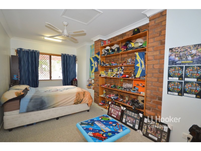 68 Yore Road, Cryna QLD 4285