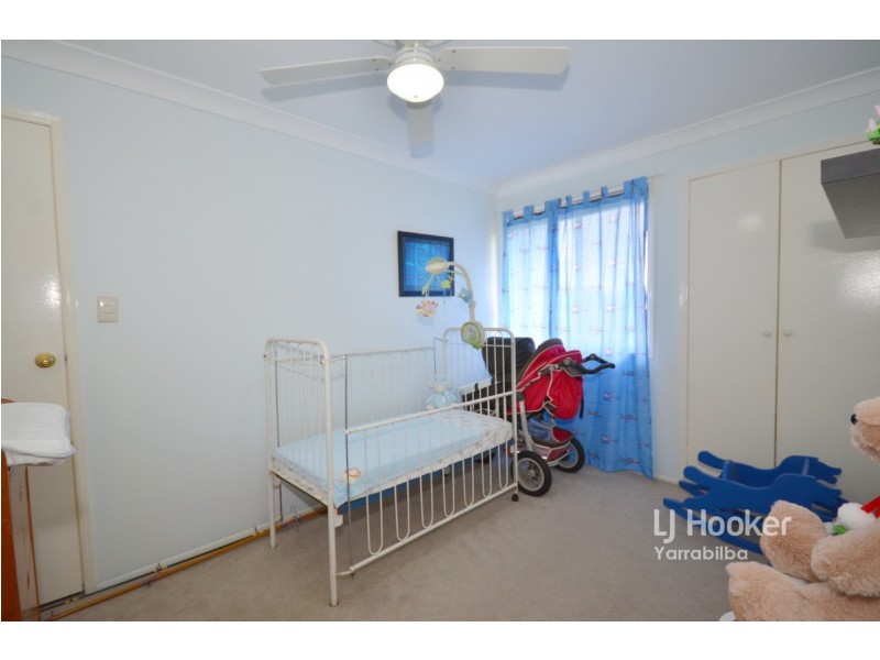 68 Yore Road, Cryna QLD 4285