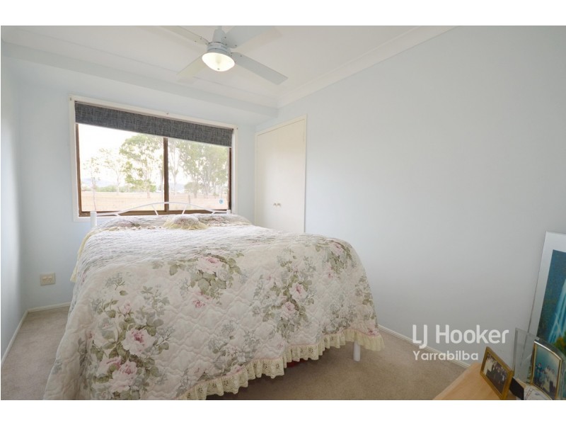 68 Yore Road, Cryna QLD 4285