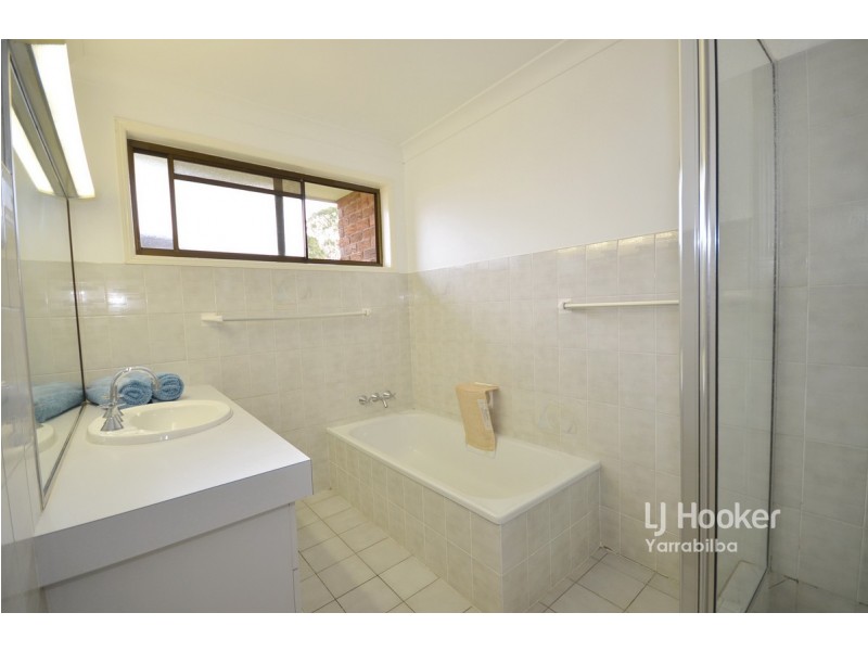 68 Yore Road, Cryna QLD 4285