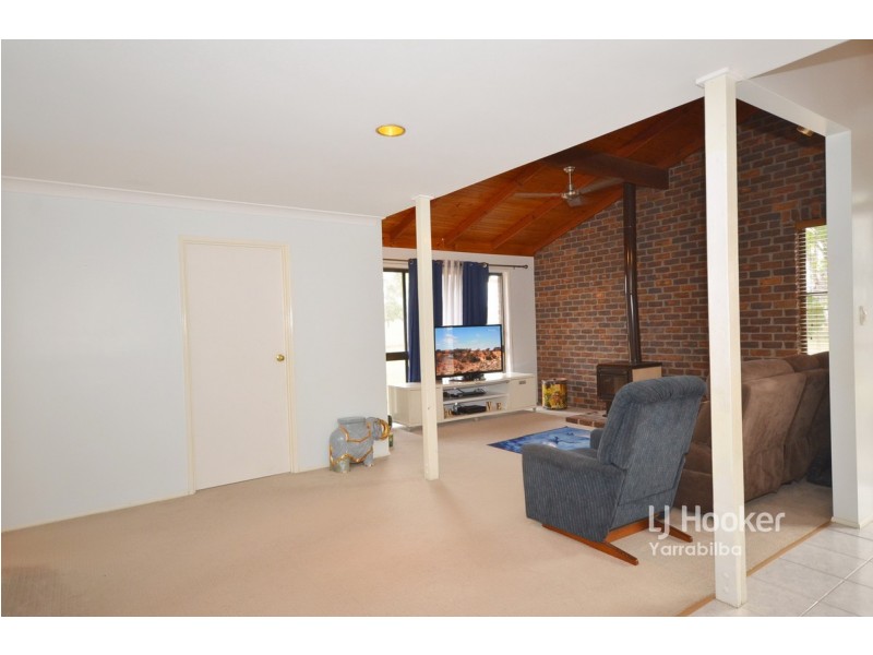 68 Yore Road, Cryna QLD 4285