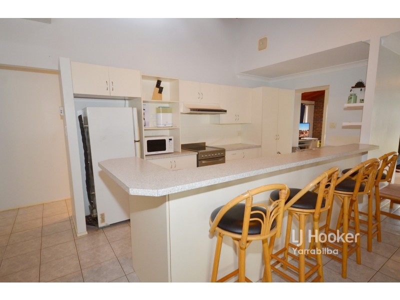 68 Yore Road, Cryna QLD 4285