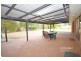 68 Yore Road, Cryna QLD 4285