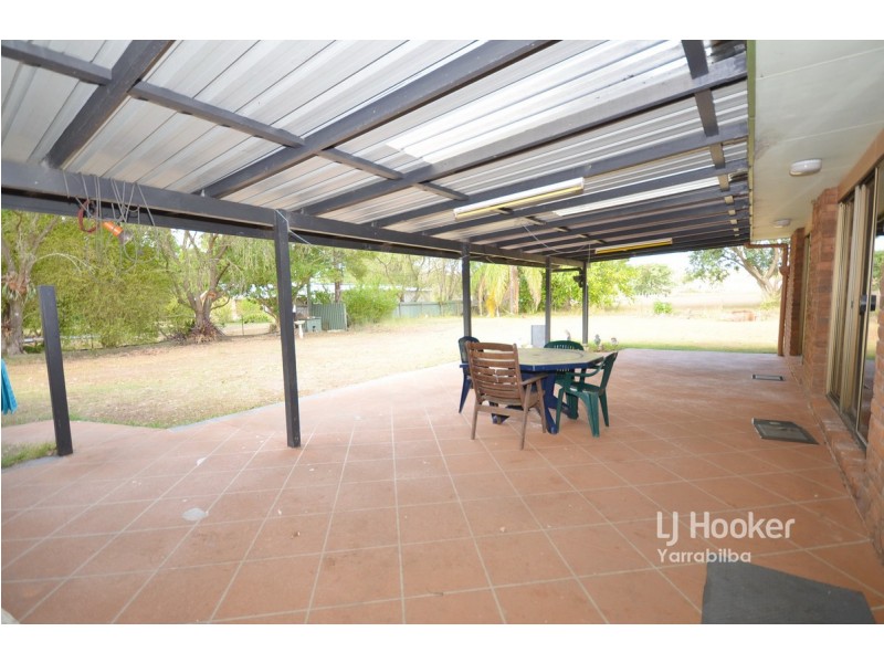 68 Yore Road, Cryna QLD 4285