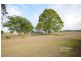 68 Yore Road, Cryna QLD 4285